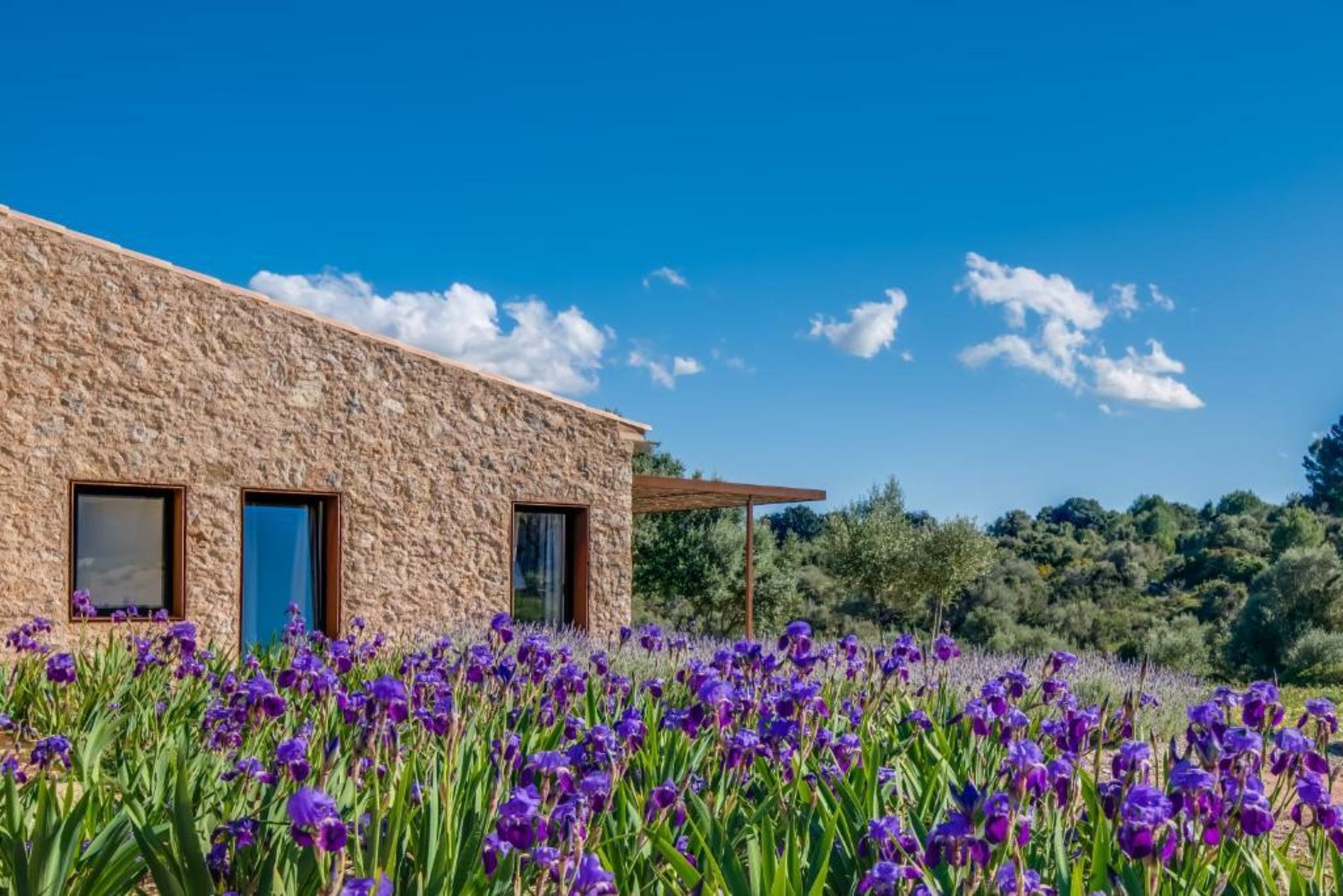 Carrossa Hotel Spa Villas