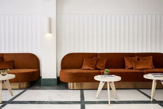 Kimpton Alton Hotel, an IHG Hotel