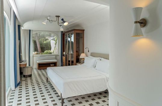 Borgo Santandrea