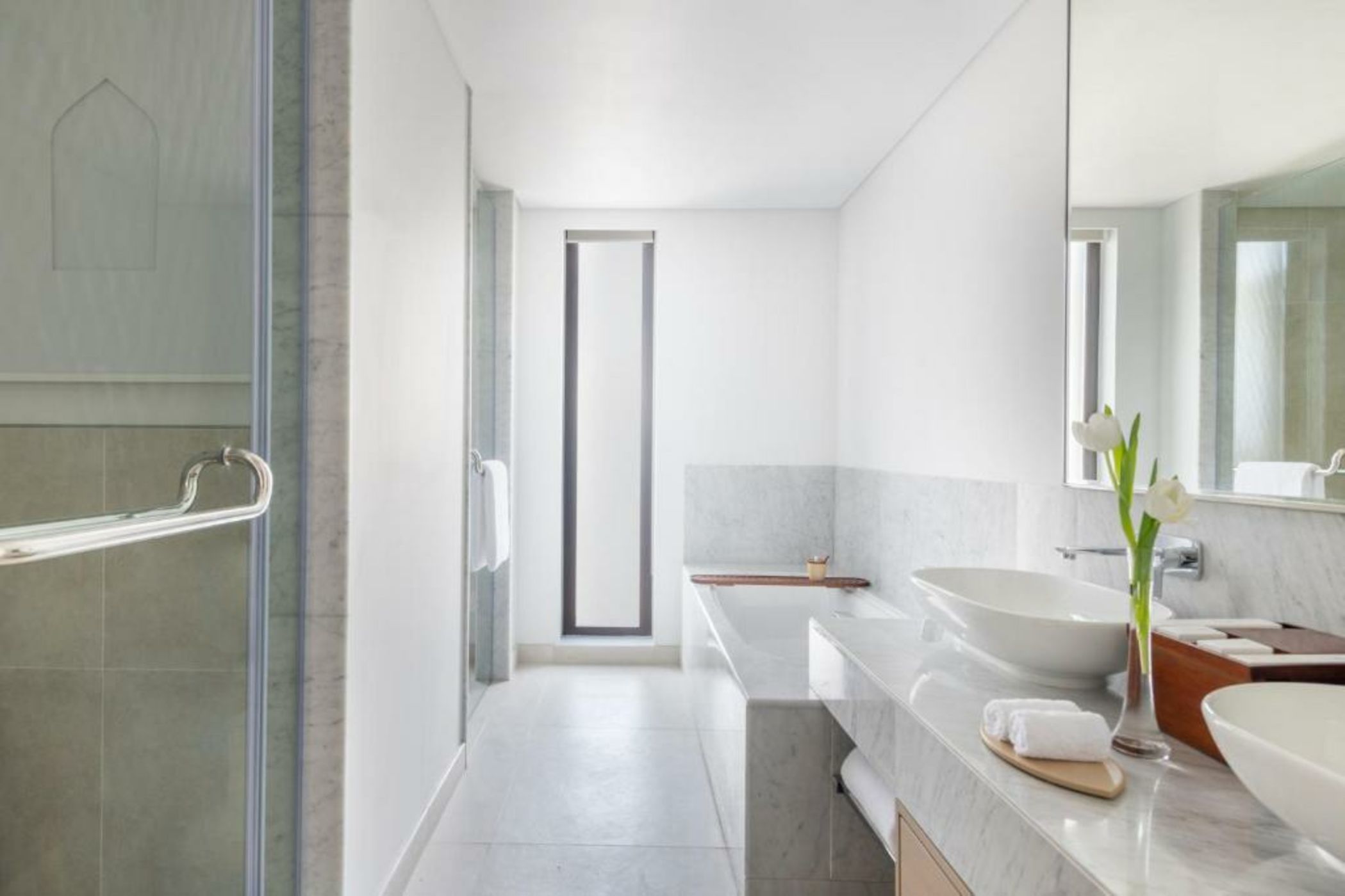 Zulal Wellness Resort