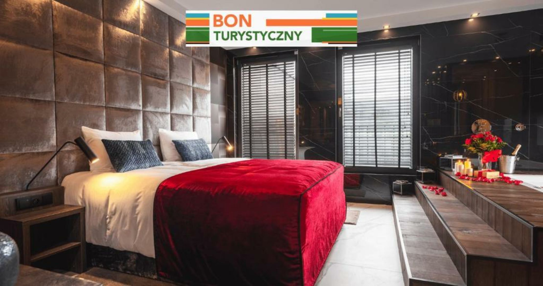 Art Suites Boutique Hôtel - Krakow Center