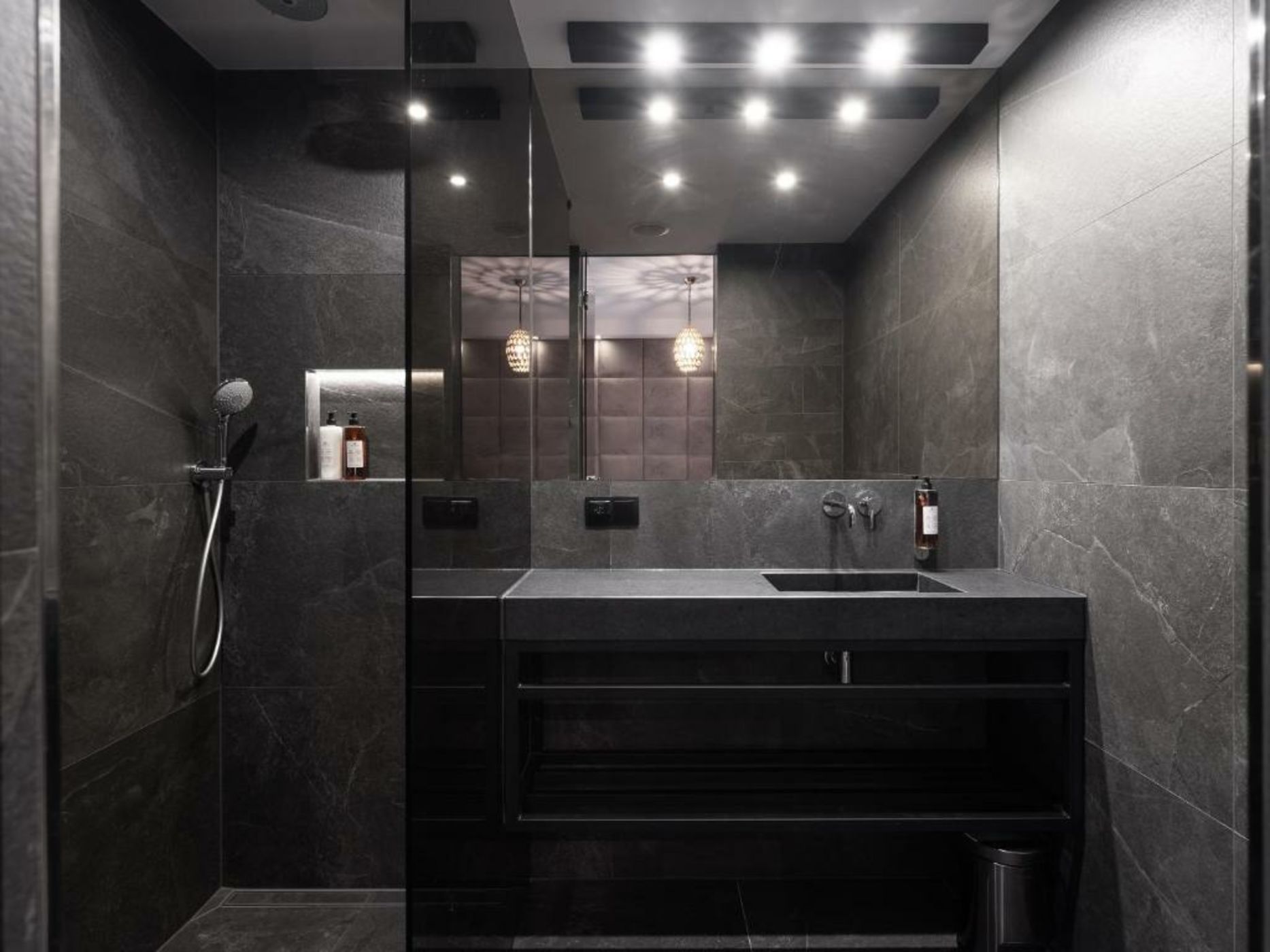 Art Suites Boutique Hôtel - Krakow Center