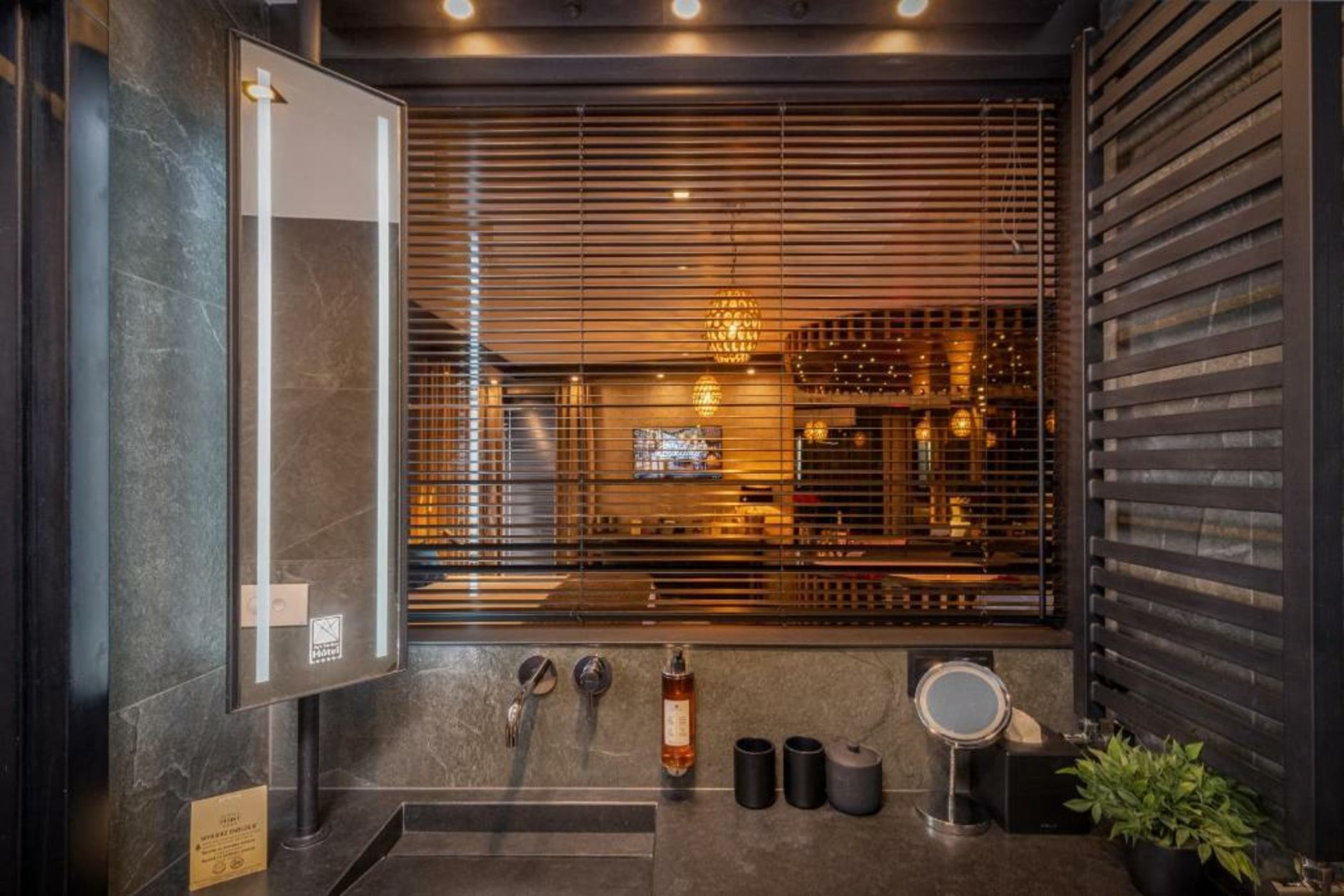 Art Suites Boutique Hôtel - Krakow Center