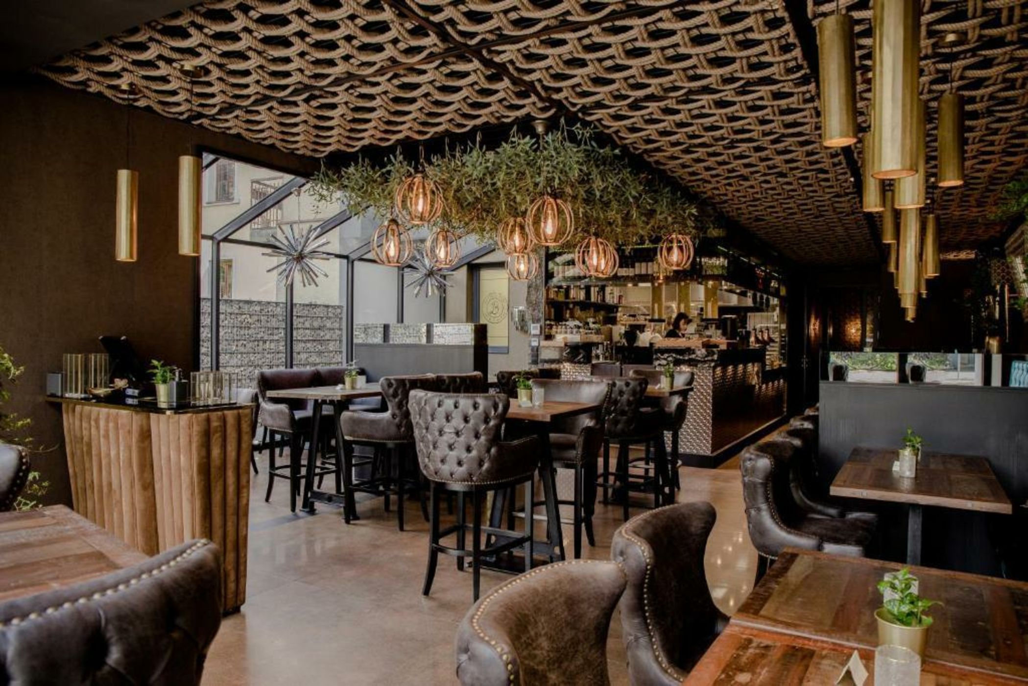 Art Suites Boutique Hôtel - Krakow Center