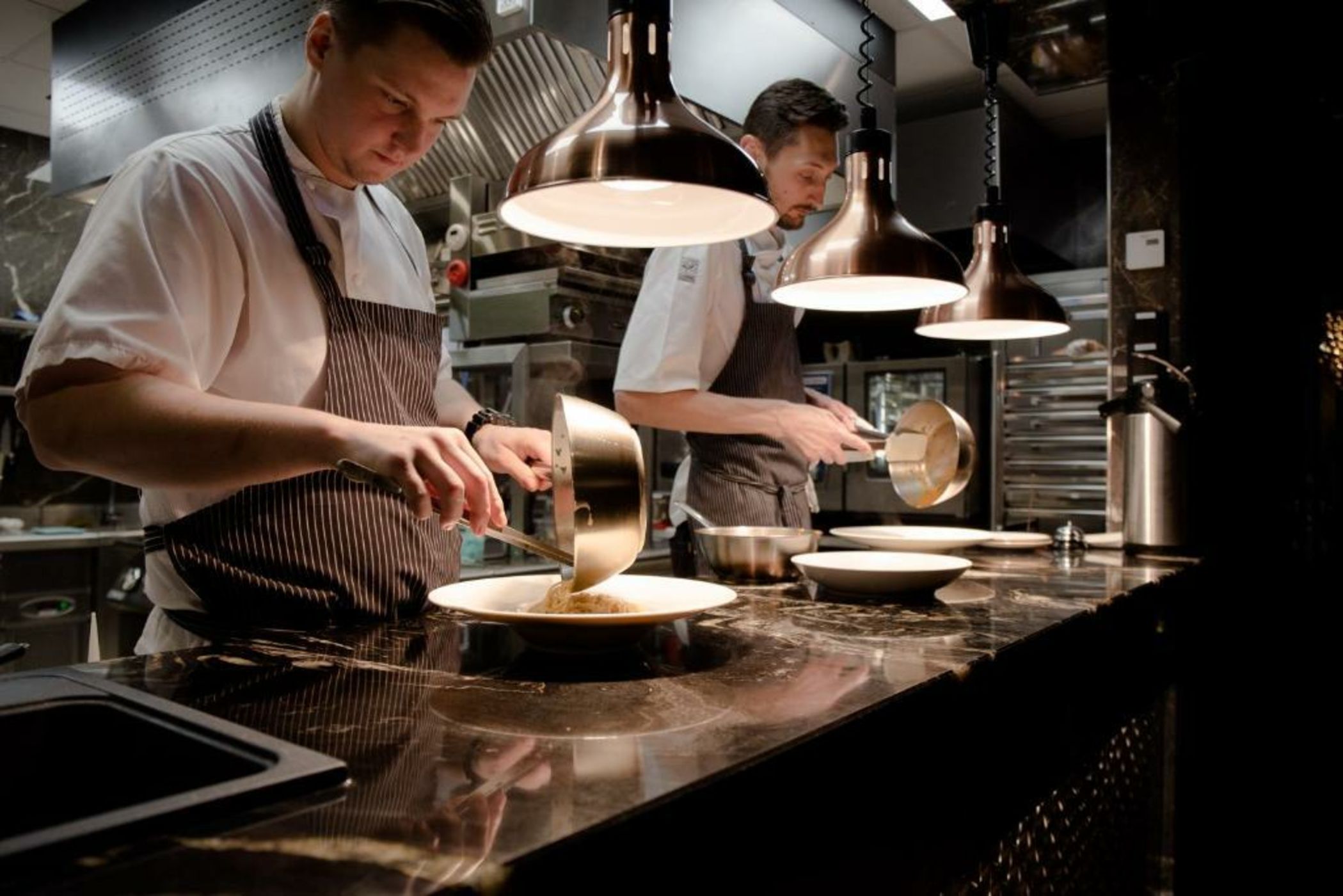 Art Suites Boutique Hôtel - Krakow Center