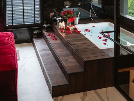 Art Suites Boutique Hôtel - Krakow Center