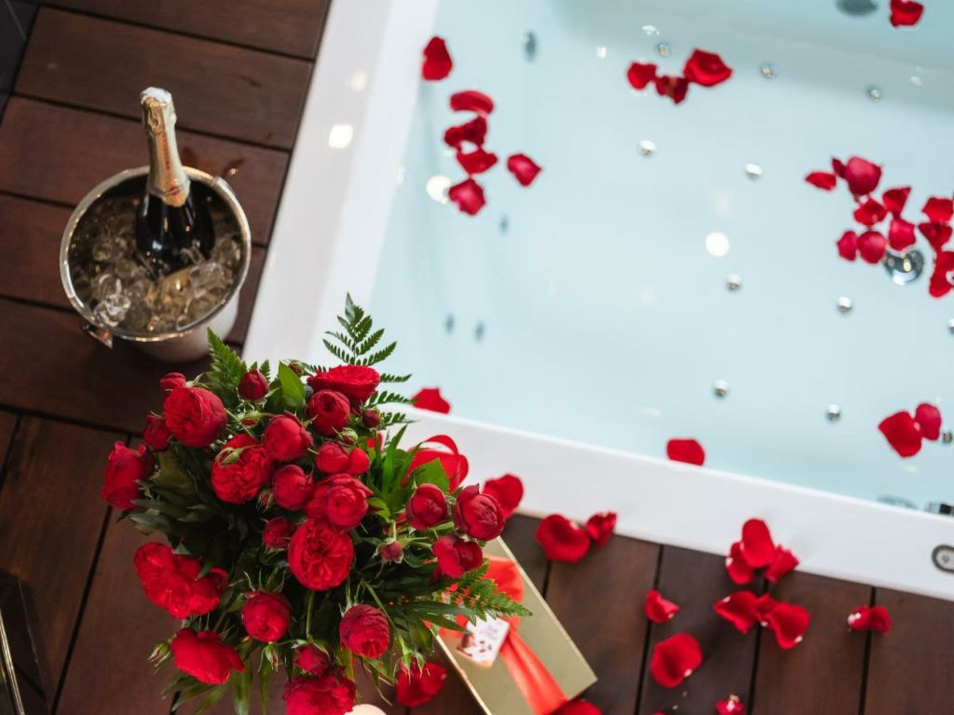 Art Suites Boutique Hôtel - Krakow Center