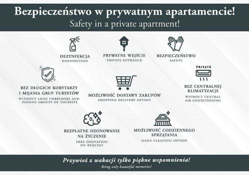 Art Suites Boutique Hôtel - Krakow Center