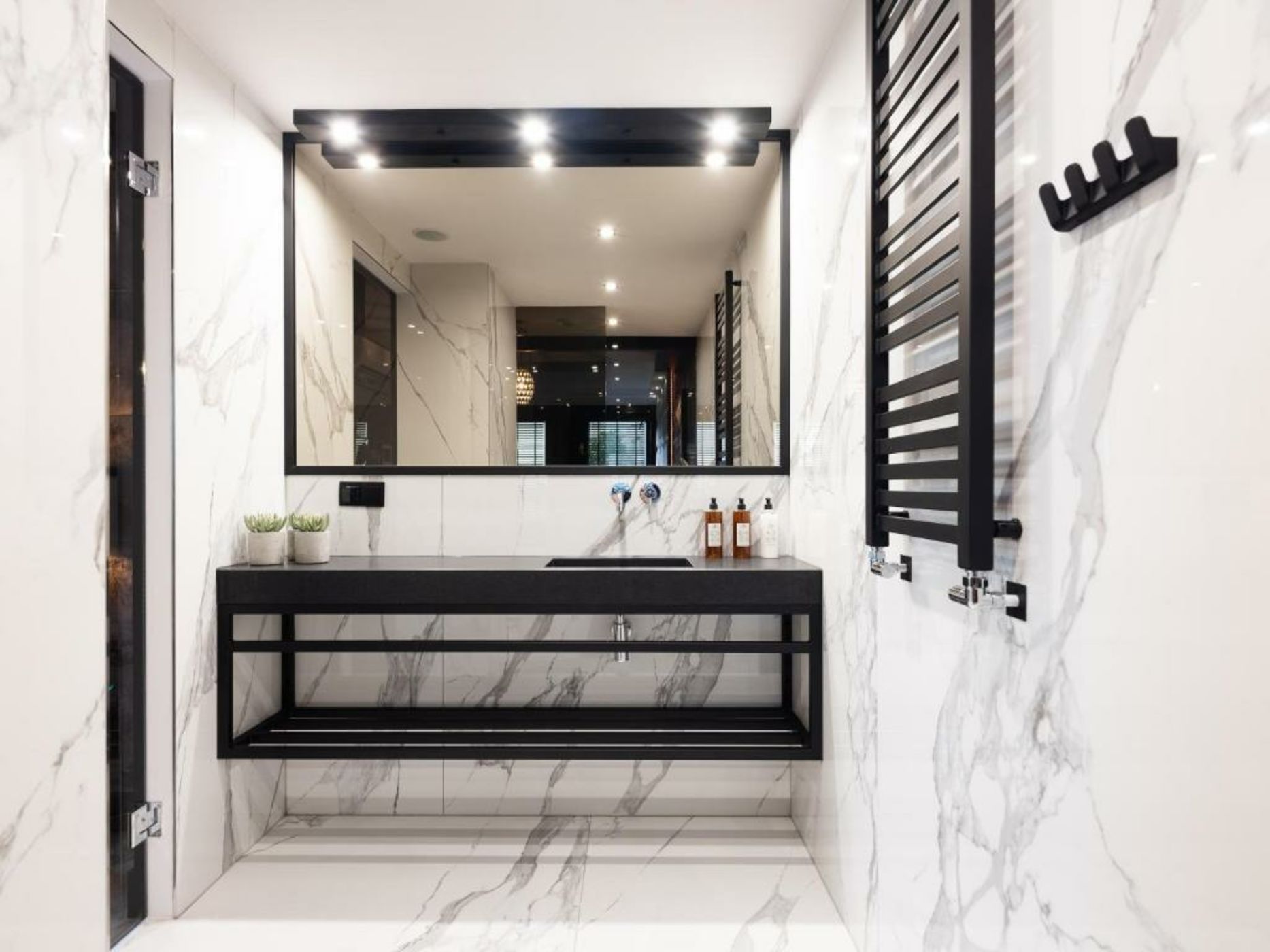 Art Suites Boutique Hôtel - Krakow Center