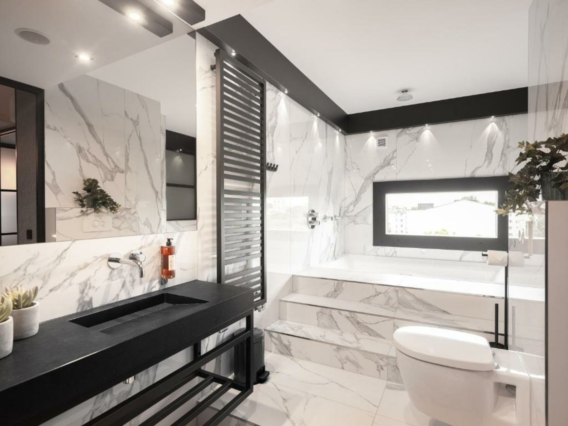 Art Suites Boutique Hôtel - Krakow Center