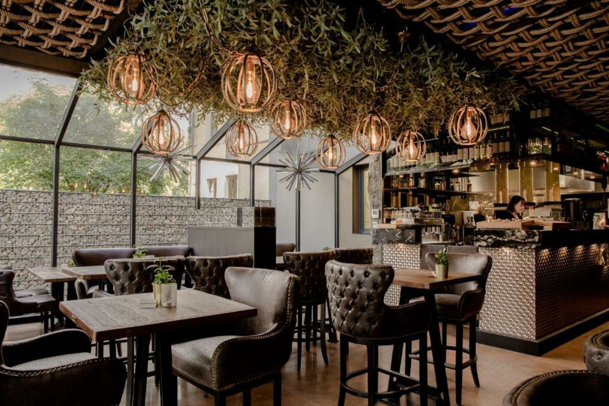 Art Suites Boutique Hôtel - Krakow Center