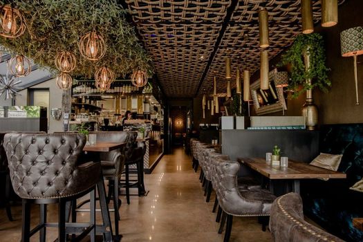 Art Suites Boutique Hôtel - Krakow Center