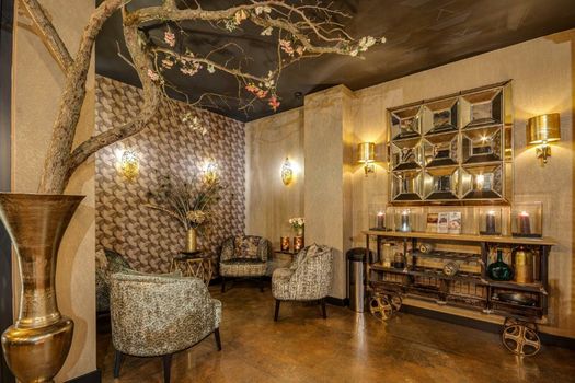 Art Suites Boutique Hôtel - Krakow Center