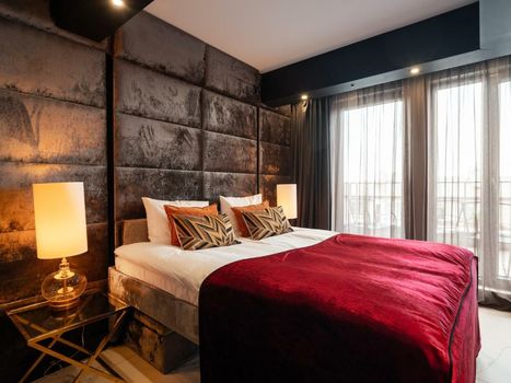 Art Suites Boutique Hôtel - Krakow Center