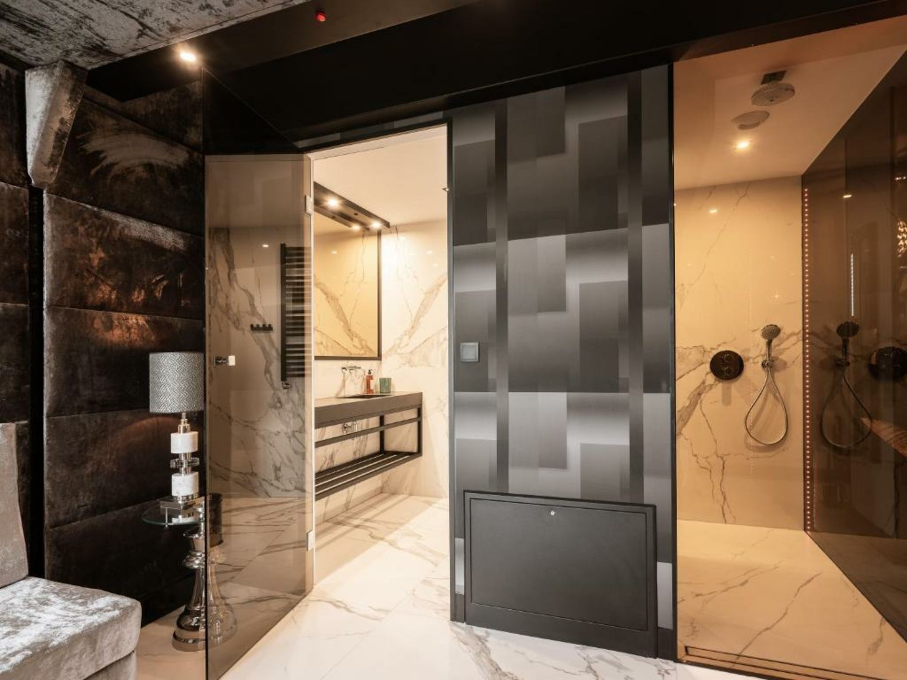 Art Suites Boutique Hôtel - Krakow Center