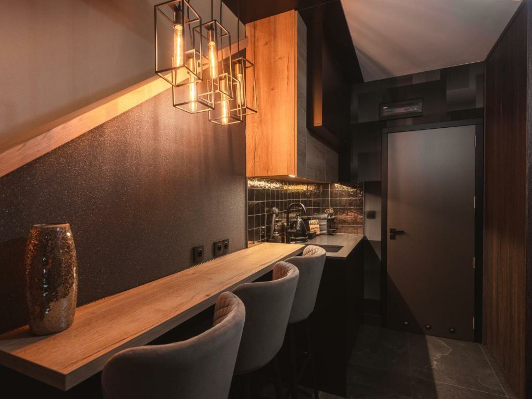 Art Suites Boutique Hôtel - Krakow Center