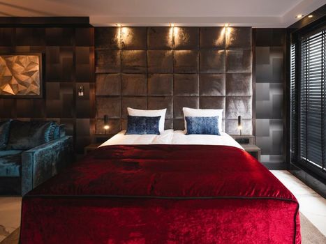 Art Suites Boutique Hôtel - Krakow Center