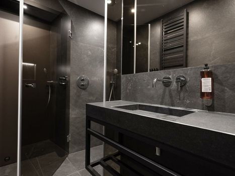 Art Suites Boutique Hôtel - Krakow Center