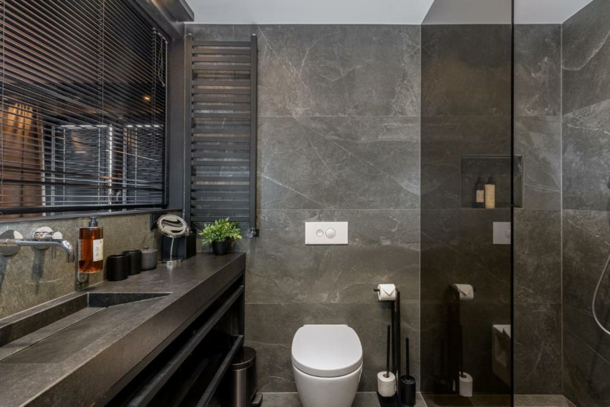 Art Suites Boutique Hôtel - Krakow Center