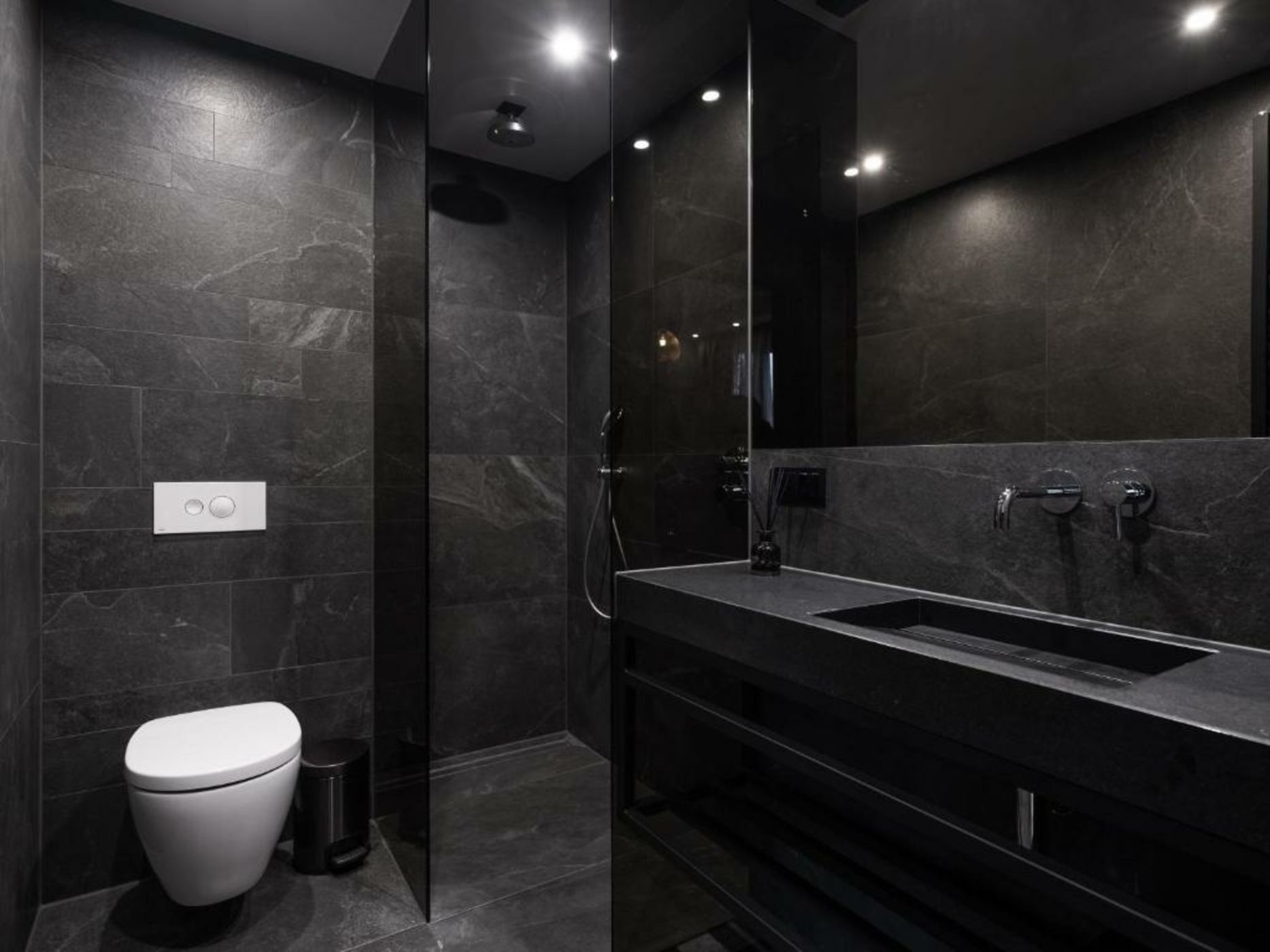 Art Suites Boutique Hôtel - Krakow Center