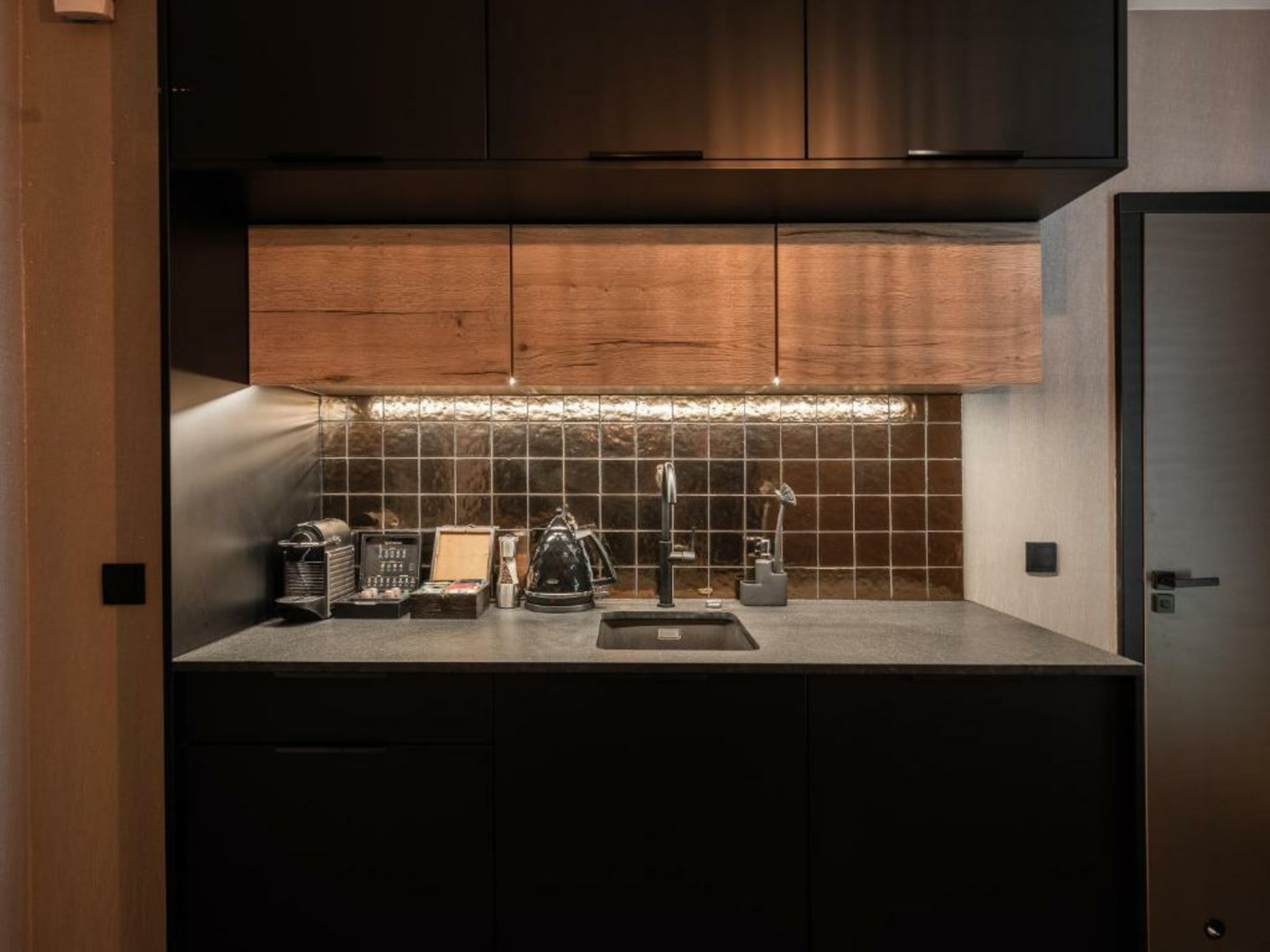 Art Suites Boutique Hôtel - Krakow Center