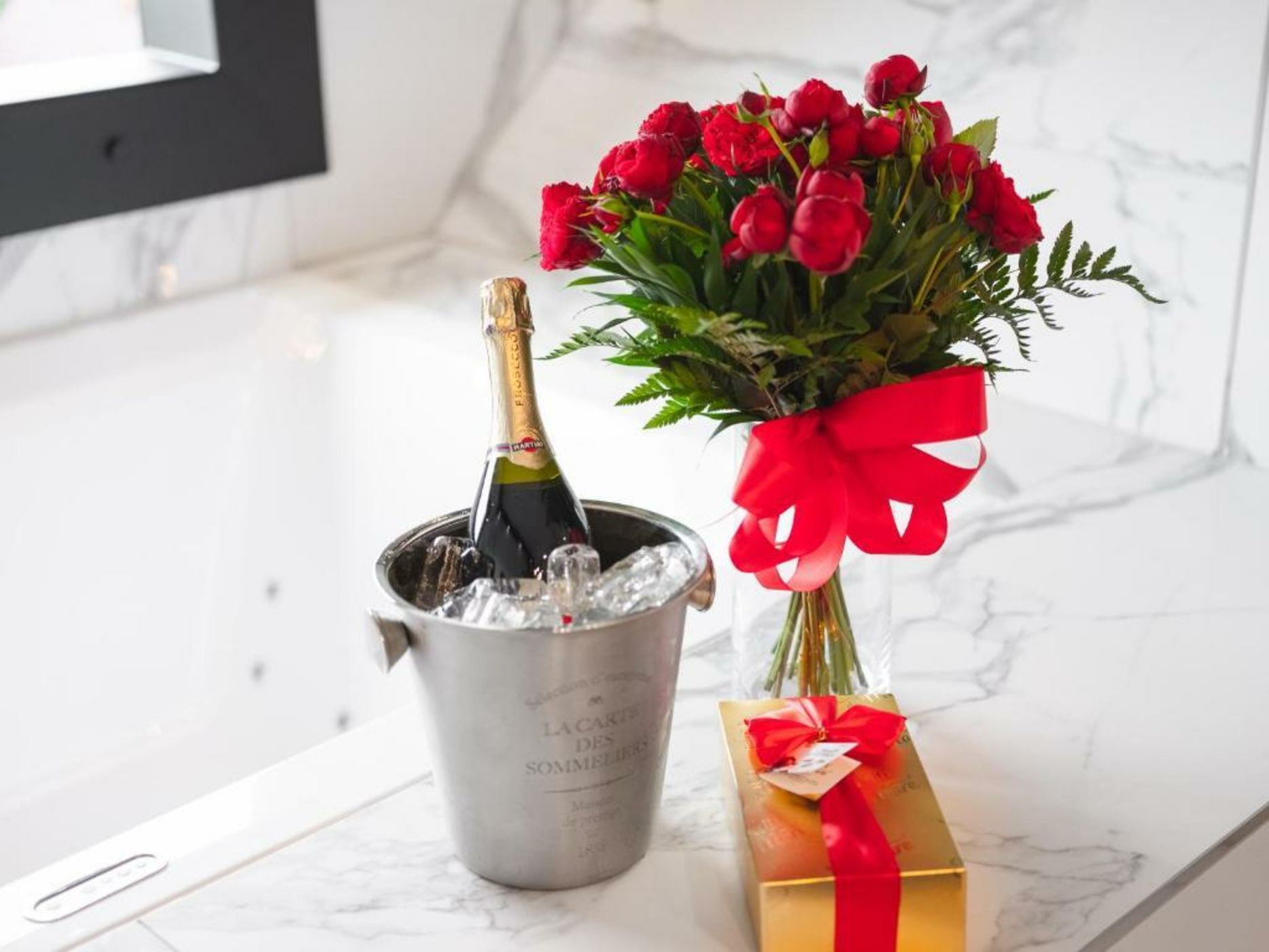 Art Suites Boutique Hôtel - Krakow Center