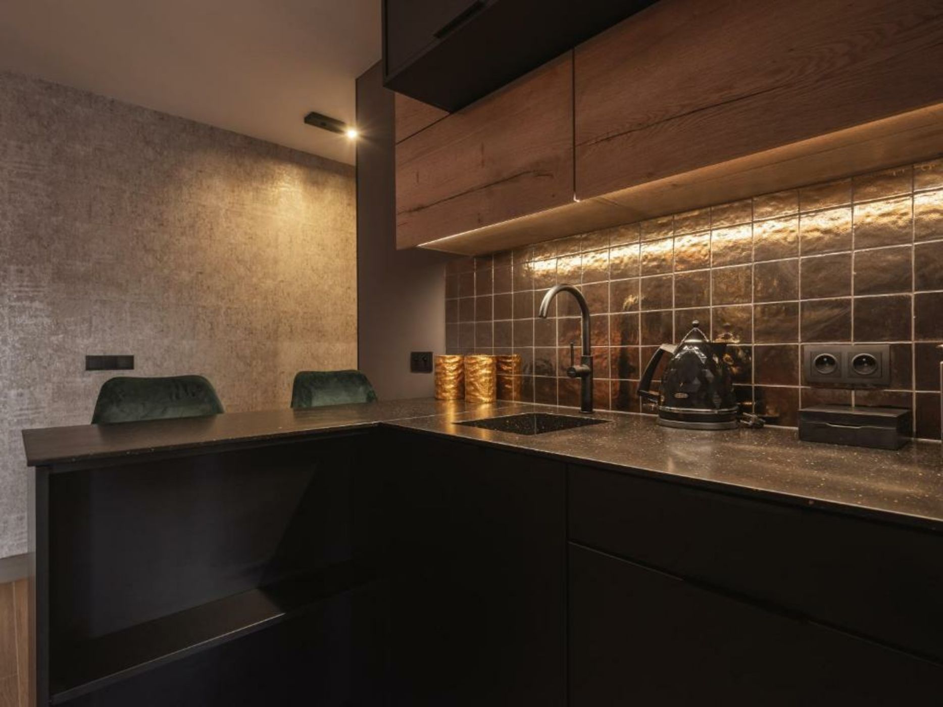 Art Suites Boutique Hôtel - Krakow Center