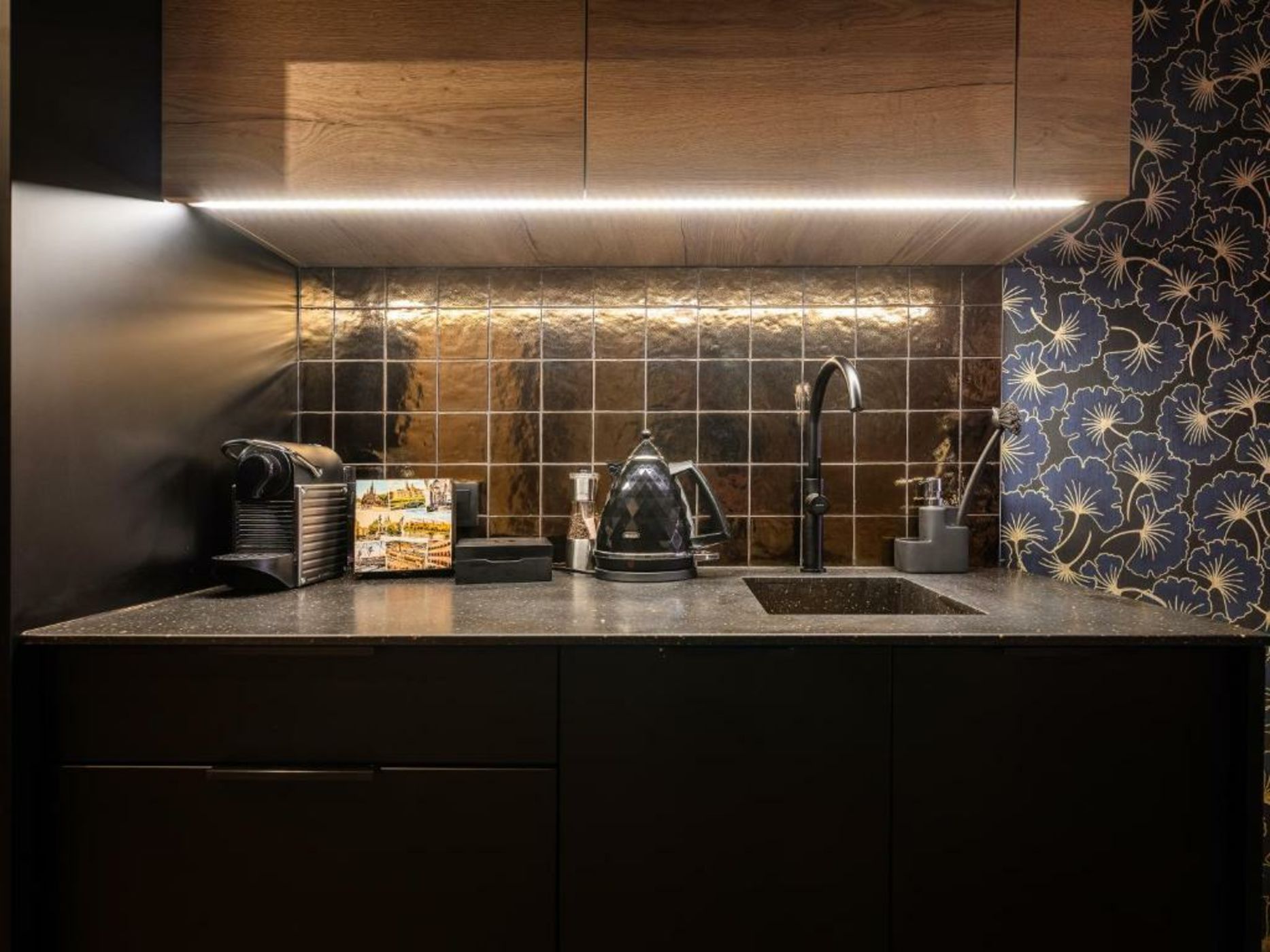 Art Suites Boutique Hôtel - Krakow Center