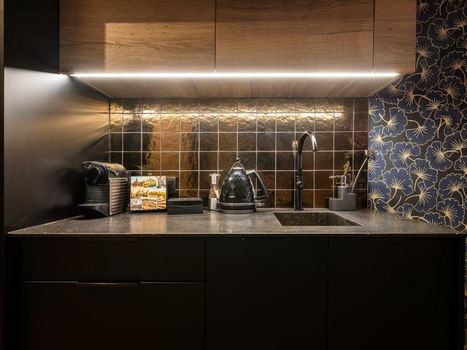 Art Suites Boutique Hôtel - Krakow Center