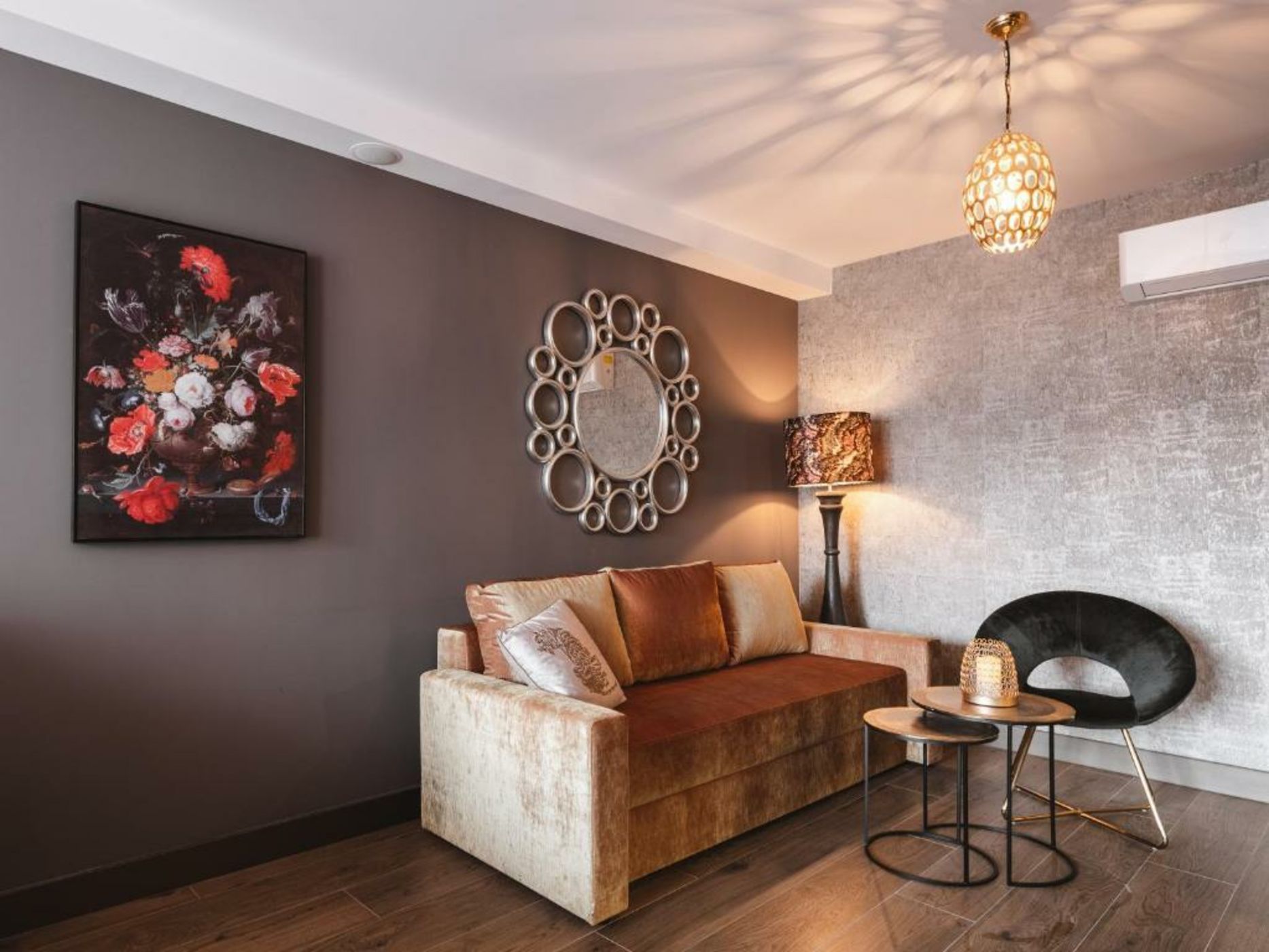 Art Suites Boutique Hôtel - Krakow Center