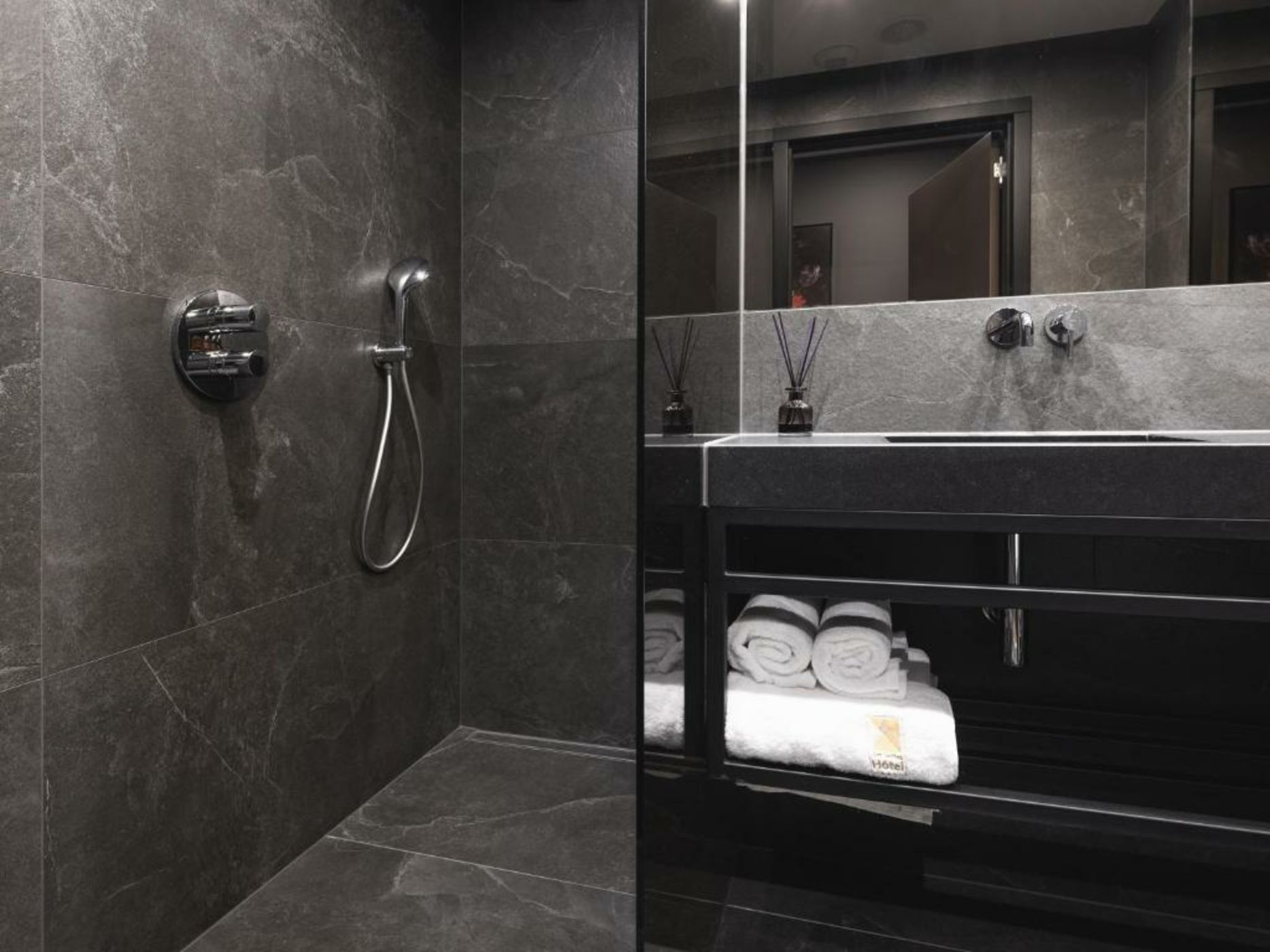 Art Suites Boutique Hôtel - Krakow Center