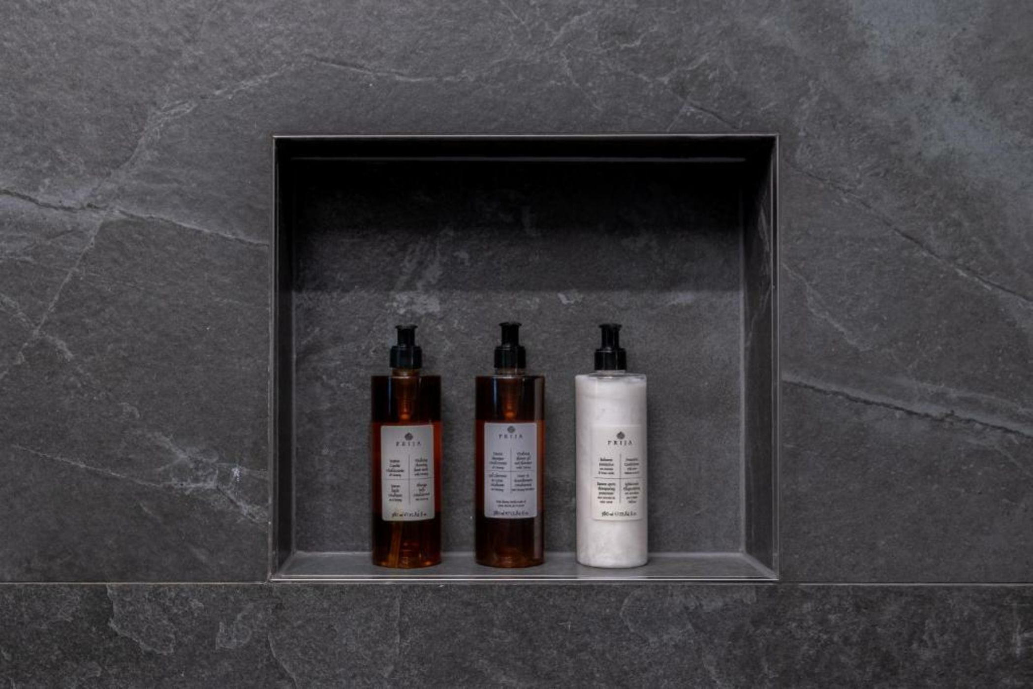 Art Suites Boutique Hôtel - Krakow Center