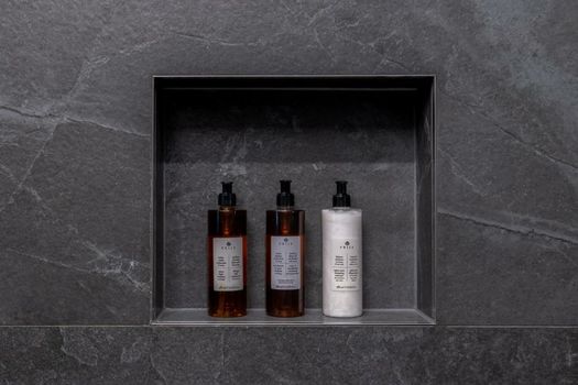 Art Suites Boutique Hôtel - Krakow Center