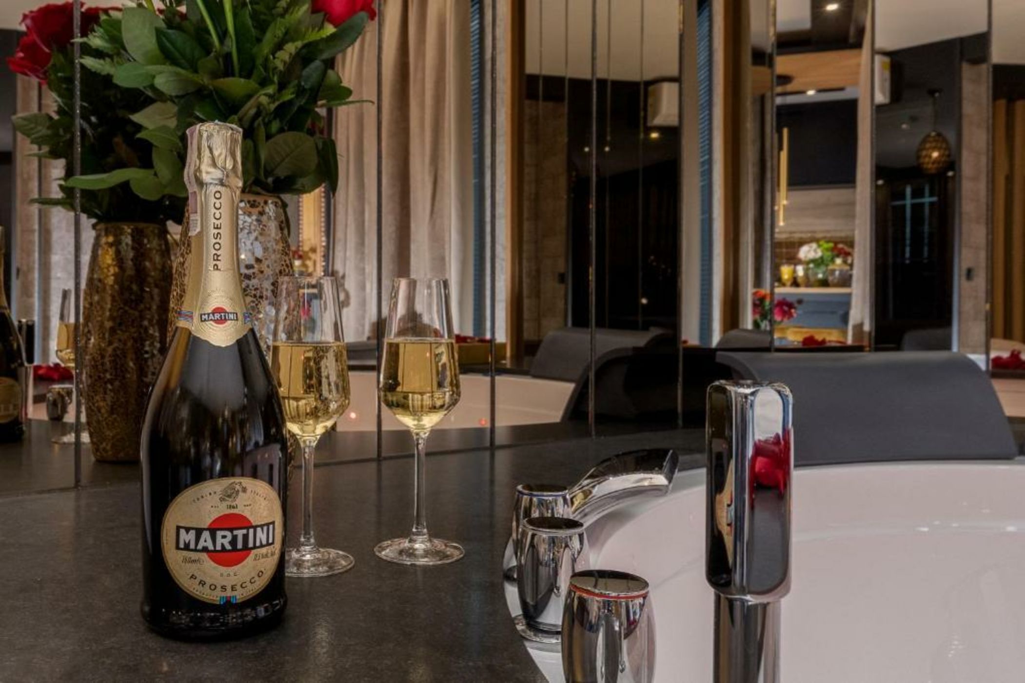 Art Suites Boutique Hôtel - Krakow Center