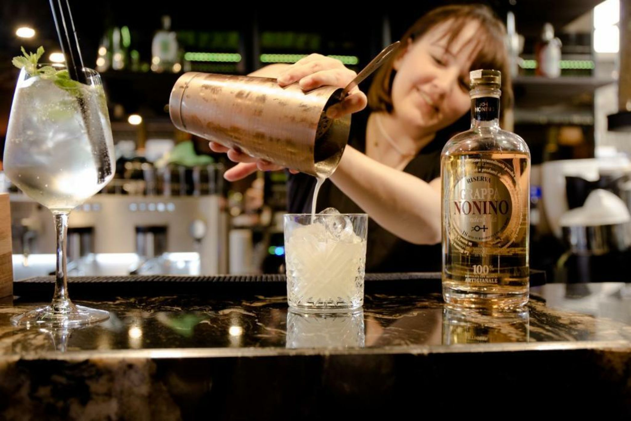 Art Suites Boutique Hôtel - Krakow Center