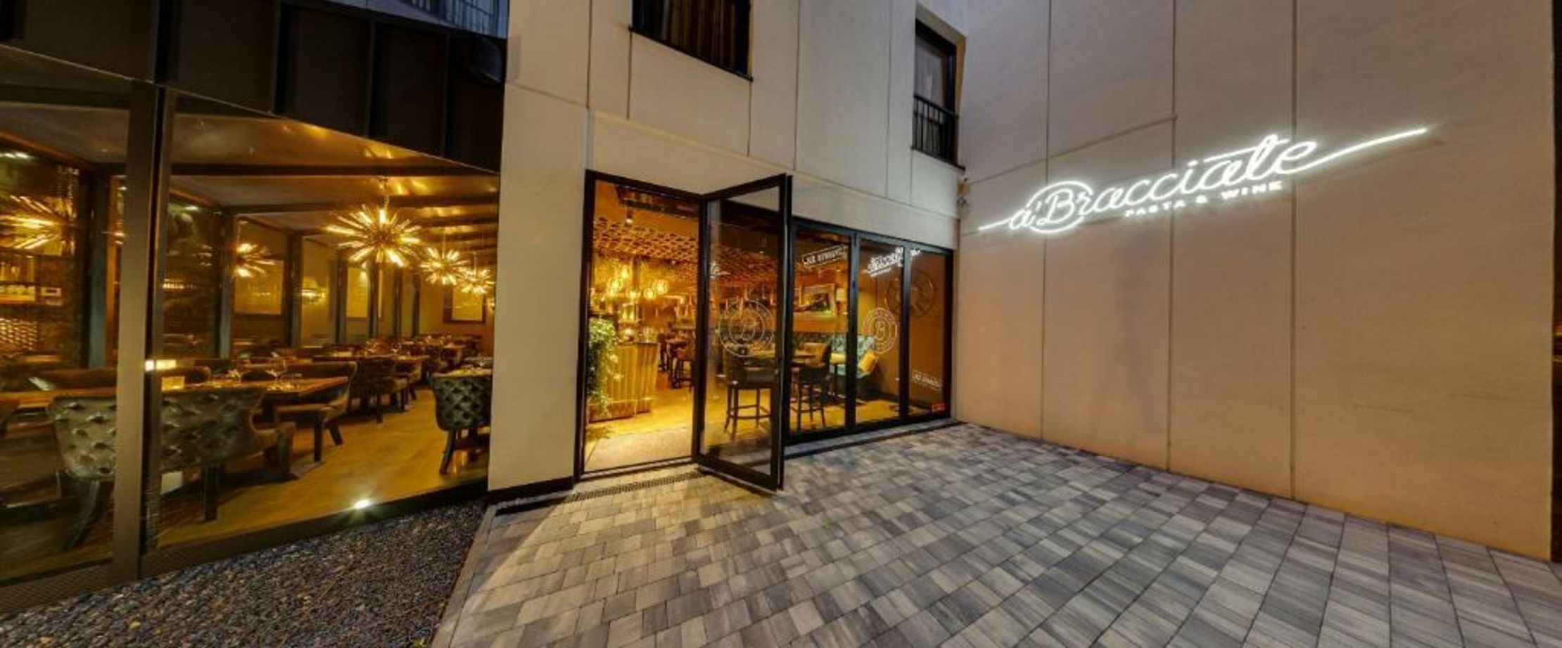 Art Suites Boutique Hôtel - Krakow Center