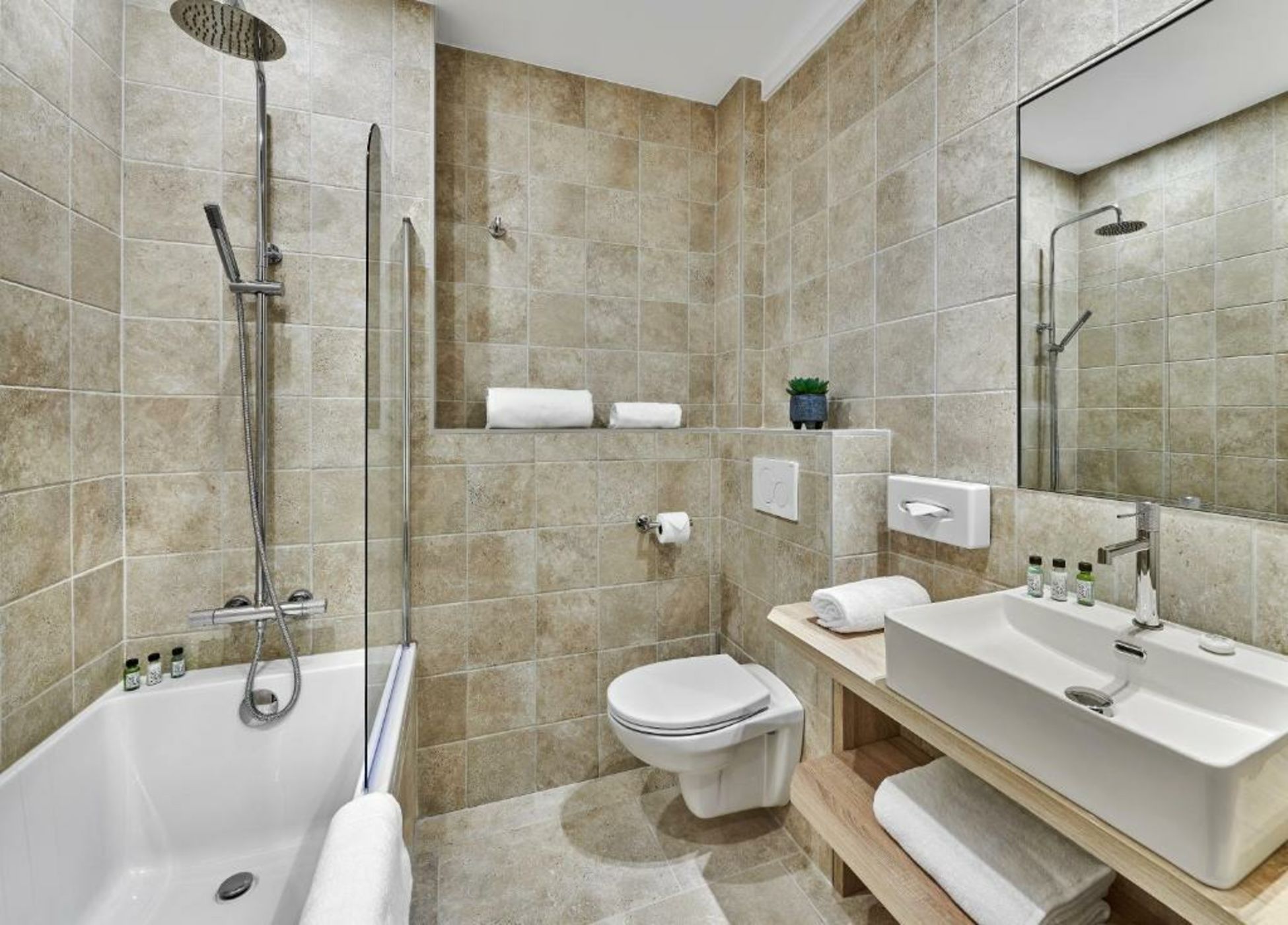 Hotel Le Suquet Cannes