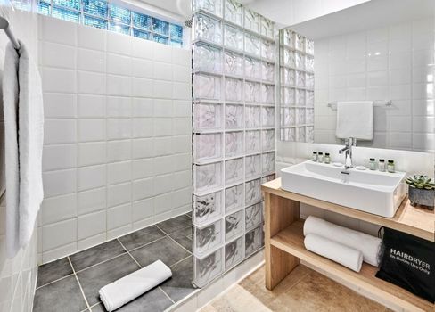 Hotel Le Suquet Cannes