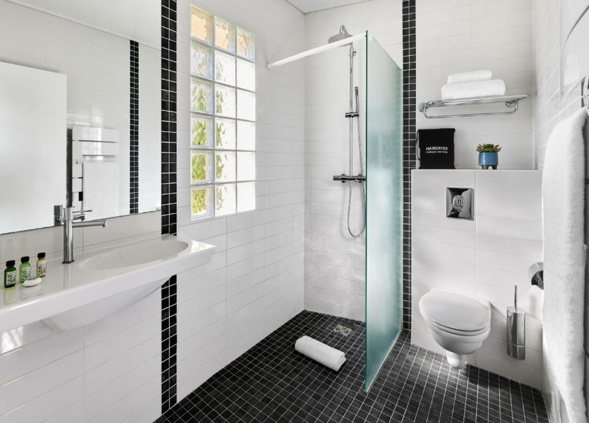 Hotel Le Suquet Cannes