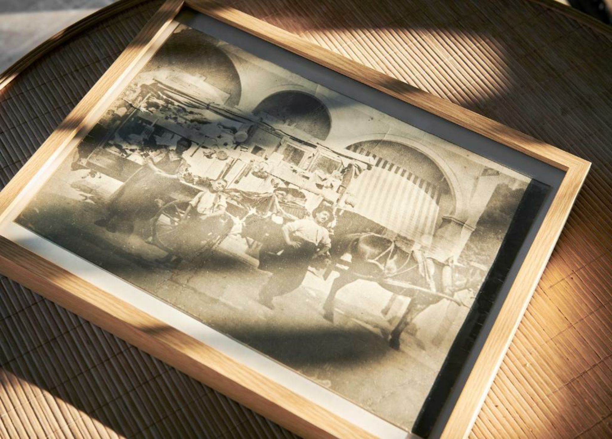 Hotel Le Suquet Cannes