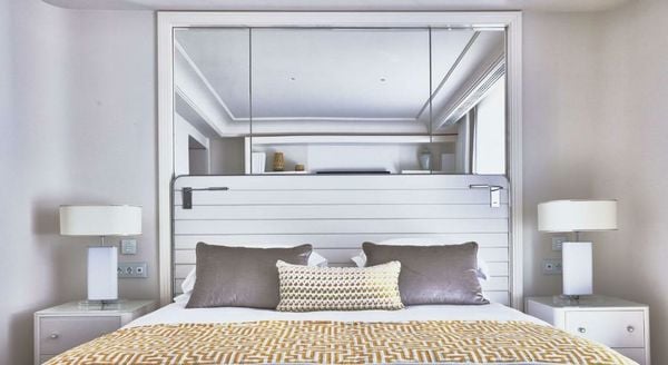 Hôtel Martinez, in The Unbound Collection by Hyatt