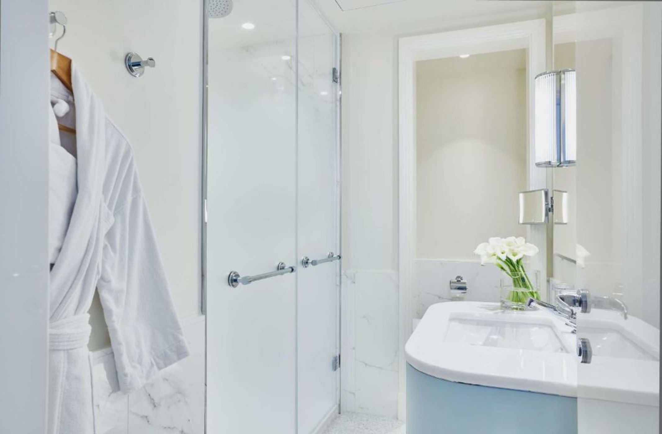 Hôtel Martinez, in The Unbound Collection by Hyatt