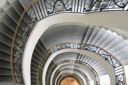 Hôtel Martinez, in The Unbound Collection by Hyatt