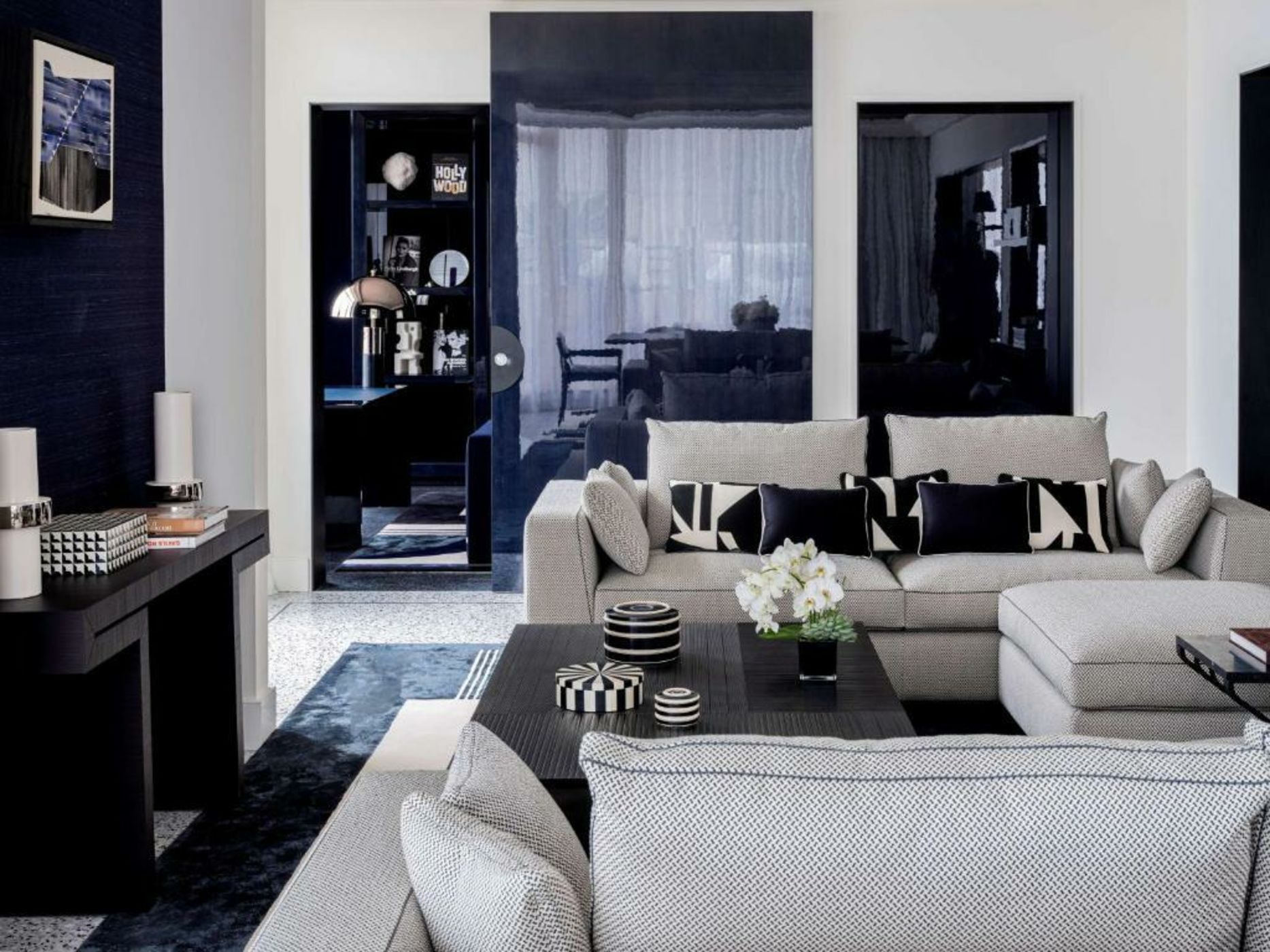 Hôtel Martinez, in The Unbound Collection by Hyatt