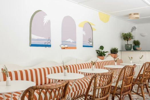 Hôtel Le Sud