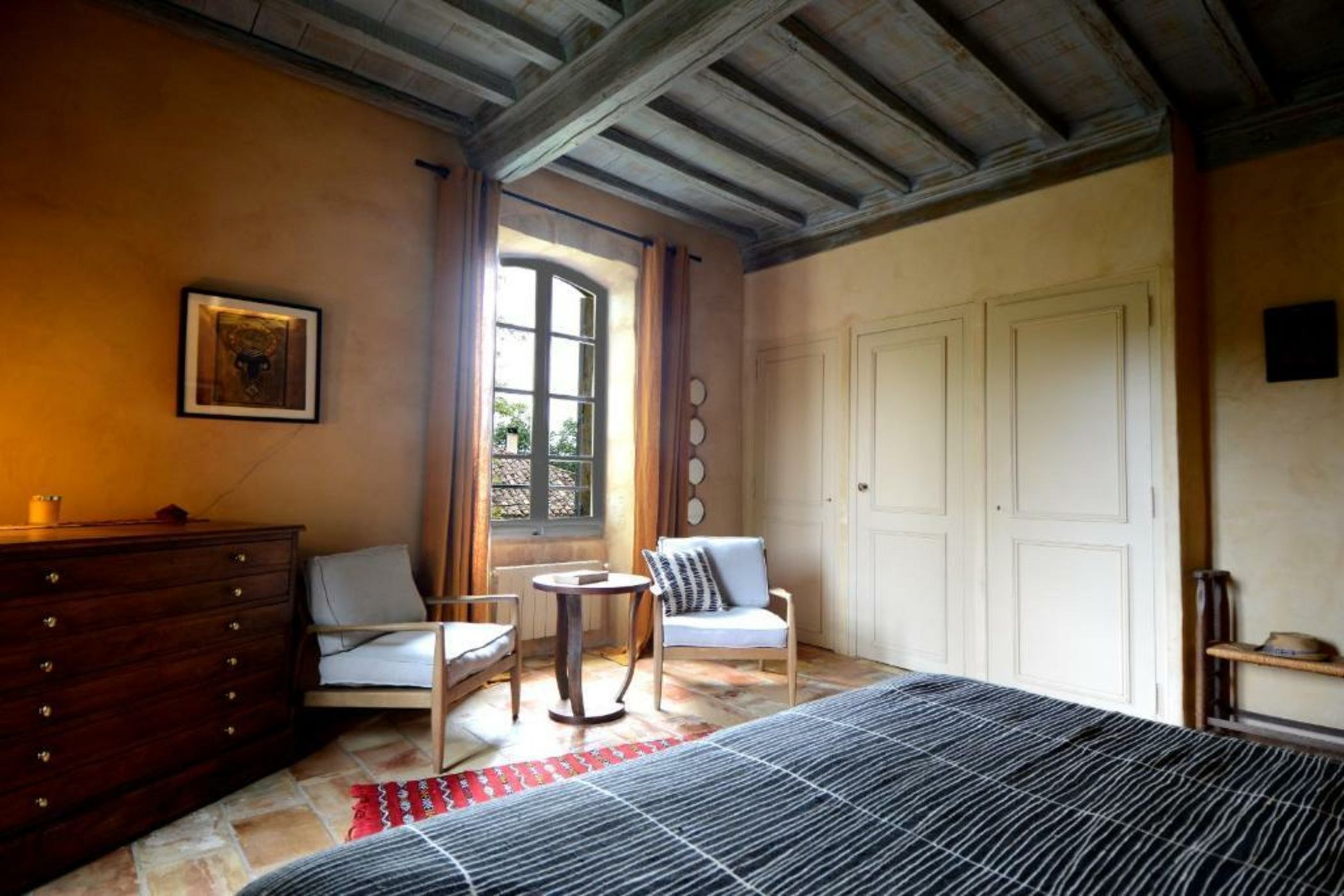 La Bastide du Farfadet