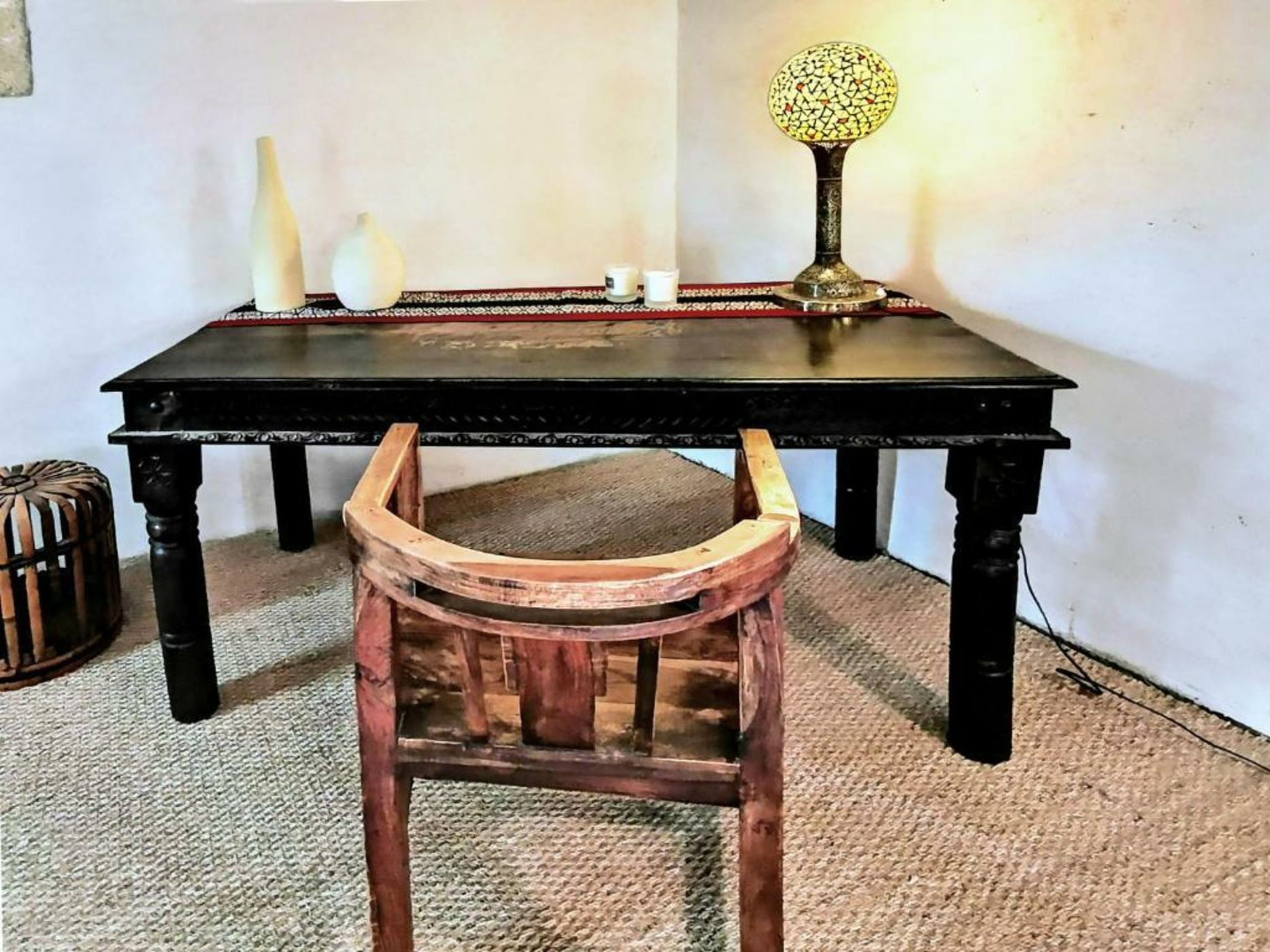 La Bastide du Farfadet