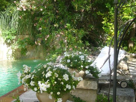 Refugio Son Pons