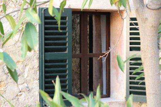 Refugio Son Pons