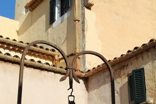 Refugio Son Pons
